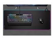 Corsair Gaming MM700 RGB Extended - musematte (CH-9417070-WW)