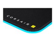 Corsair Gaming MM700 RGB Extended - musematte (CH-9417070-WW)