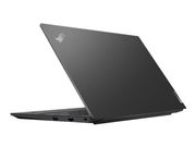 Lenovo ThinkPad E15 Gen 3 15.6" Full-HD IPS, AMD Ryzen 7 5700U, 16GB RAM, 256GB SSD, Windows 10 Pro (20YG006LMX)