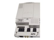 APC Back-UPS HS 500 - UPS - 500 VA (BH500INET)