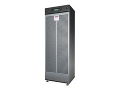 APC MGE Galaxy 3500 with 3 Battery Modules Expandable to 4 - UPS - 16 kW - 20000 VA