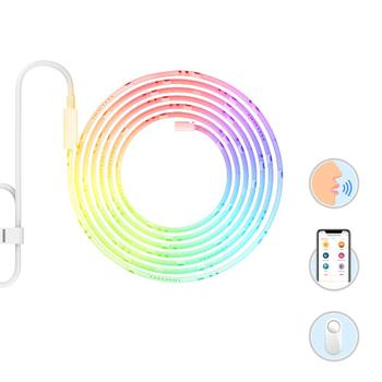 Xiaomi Yeelight Lightstrip 1S 2m (YLDD05YL)