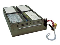 APC 133 - UPS-batteri - blysyre