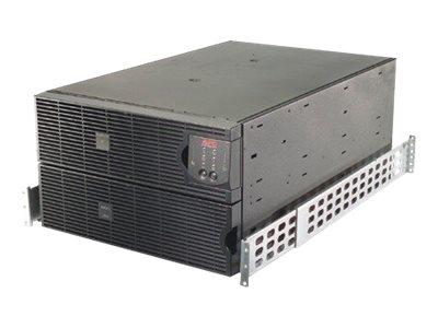 APC Smart-UPS RT 10000VA - UPS - 8 kW - 10000 VA (SURT10000RMXLI)