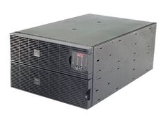APC Smart-UPS RT 10000VA - UPS - 8 kW - 10000 VA