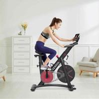 Xiaomi Yesoul S3 trimsykkel - svart