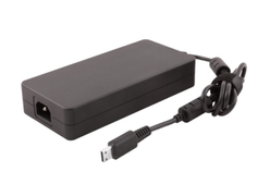 Multicom Ekstra AC-adapter 280W 20V 14A