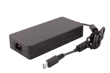 Multicom Ekstra AC-adapter 280W 20V 14A (6-51-28022-2101)