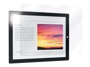 3M Anti-Glare-filter for Microsoft Surface Pro 3/4 - skjermbeskyttelse for nettbrett (AFTMS001)