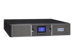 Eaton 9PX 1500i RT2U - UPS - 1500 watt - 1500 VA