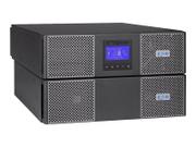Eaton 9PX 9PX11KIBP - UPS - 10000 watt - 11000 VA (9PX11KIBP)