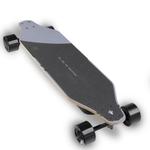 WowGo 2S Pro elektrisk skateboard (WOWGO-2S-PRO)
