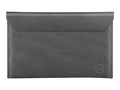 DELL Premier Sleeve 15 - notebookhylster