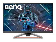 BenQ Mobiuz EX2510S - LED-skjerm - Full HD (1080p) - 24.5" - HDR, demo (9H.LKELA.TBE-Demo)