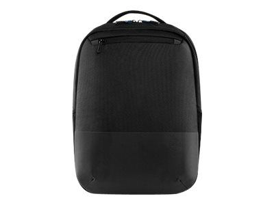 DELL Pro Slim Backpack 15 - notebookryggsekk (PO-BPS-15-20)