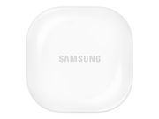 Samsung Galaxy Buds2 - True wireless-hodetelefoner med mikrofon (SM-R177NZWAEUB)