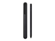 Samsung S Pen Pro - peker - Bluetooth - svart (EJ-P5450SBEGEU)