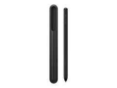 Samsung S Pen Pro - peker - Bluetooth - svart