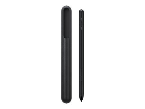Samsung S Pen Pro - peker - Bluetooth - svart, demo