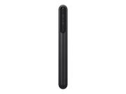 Samsung S Pen Pro - peker - Bluetooth - svart (EJ-P5450SBEGEU)