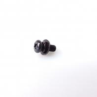Sony Television Stand Screw M5x12