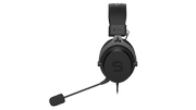 SPC Gear VIRO gaming headset (SPG047-)