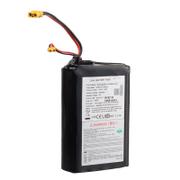 WowGo 2S batteri 4.0Ah 36V 144Wh