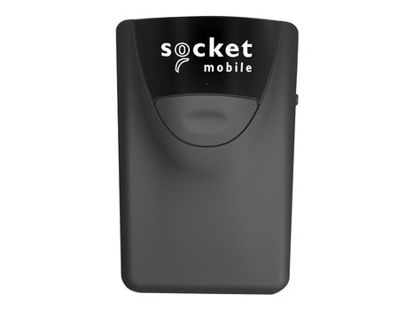 SOCKET Scan S800 - strekkodeskanner (CX2881-1476)