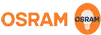 OSRAM