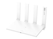 Huawei AX3 Wi-Fi 6 ruter - 802.11ax (53037717)