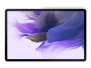 Samsung Galaxy Tab S7 FE - tablet - Android 11 - 64 GB - 12.4" (SM-T733NZSAEUB)