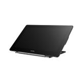 Huion Kamvas Pro 16 Plus tegnebrett med 4K-oppløsning (GT1562-G)