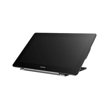 Huion Kamvas Pro 16 Plus tegnebrett med 4K-oppløsning (GT1562-G)