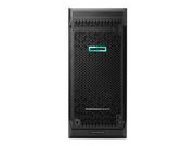 Hewlett Packard Enterprise HPE ProLiant ML110 Gen10 Performance - tower - Xeon Silver 4108 1.8 GHz - 16 GB - uten HDD (P03686-425)