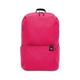 Xiaomi Mi Casual Daypack - pink for nettbrett,  bøker mm. (ZJB4147GL)