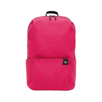 Xiaomi Mi Casual Daypack - pink for nettbrett, bøker mm.