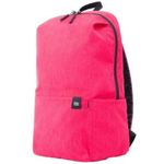 Xiaomi Mi Casual Daypack - pink for nettbrett,  bøker mm. (ZJB4147GL)