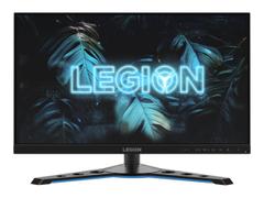 Lenovo Legion Y25g-30 - 360Hz, 1ms 25" Full-HD IPS, HDR, Nvidia G-Sync, 99% sRGB, demo