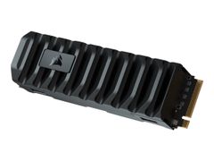 Corsair MP600 PRO XT 2TB PCIe 4.0 SSD M.2 NVMe
