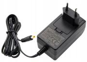 Sony AC-Adapter for SRS-XB41/SRS-XB30