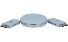 Samsung ONECONNECT CABLE Factory Sealed