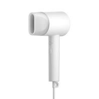 Xiaomi H300 hårføner 1600W m/ionisering
