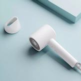 Xiaomi H300 hårføner 1600W m/ ionisering (BHR5081GL)