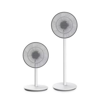 Xiaomi Dream Maker smartvifte (DM-FAN01-T)