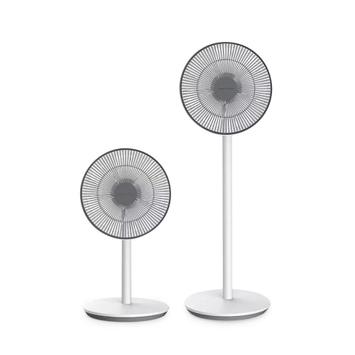 Xiaomi Dream Maker smartvifte (DM-FAN01-T)