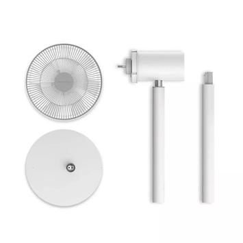 Xiaomi Dream Maker smartvifte (DM-FAN01-T)