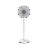 Xiaomi Dream Maker smartvifte (DM-FAN01-T)