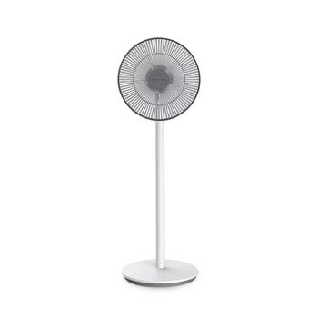 Xiaomi Dream Maker smartvifte (DM-FAN01-T)