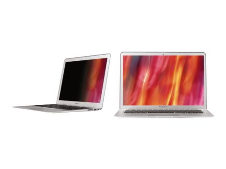 3M personvernfilter for 13" Apple MacBook Air notebookpersonvernsfilter (98044057010)