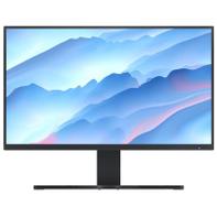 Xiaomi Desktop Monitor 27"